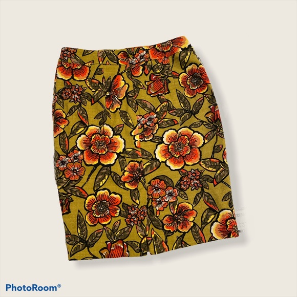 LOFT Dresses & Skirts - Ann Taylor Loft Pencil Skirt